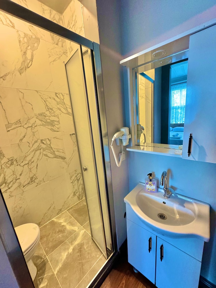 Otel Kadıköy - Image 66