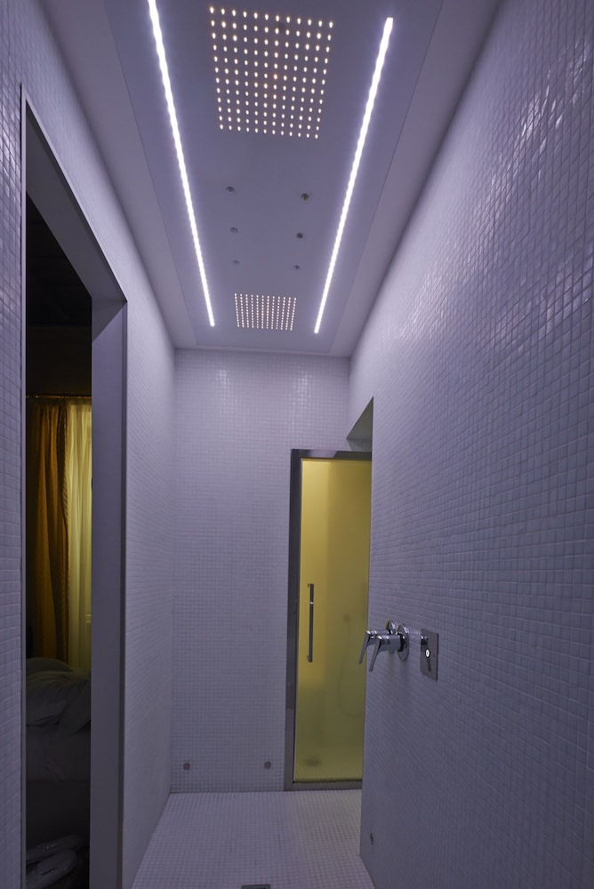 Guesthouse o Affittacamere Magenta Pantheon Navona