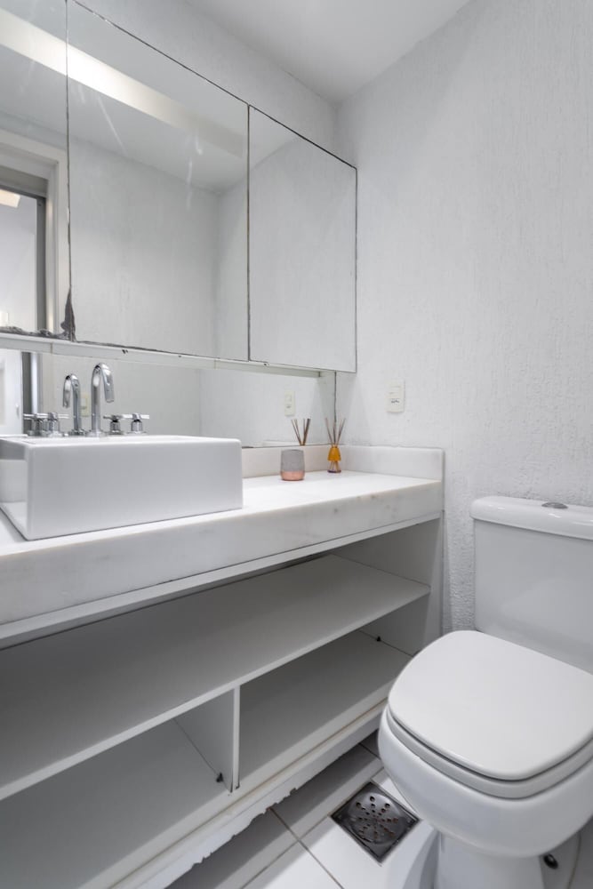 Luxury in Barra da Tijuca for Families Pp102 Z10