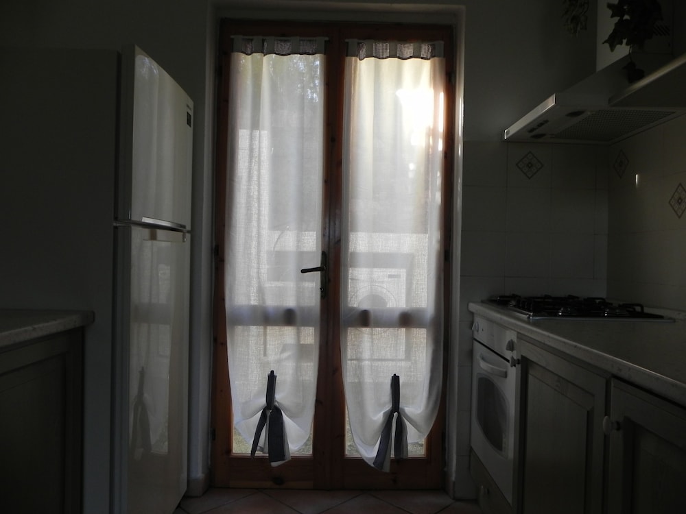 Photo 29