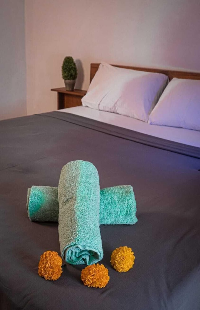 Deni Guesthouse