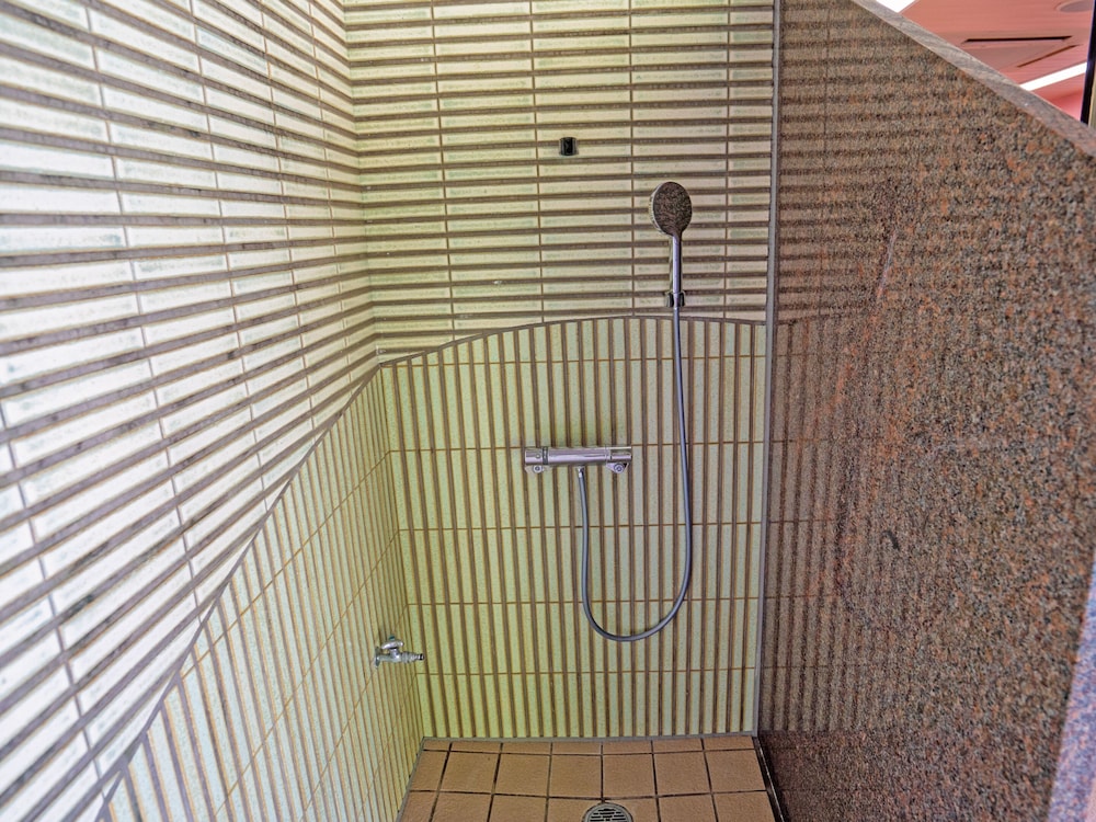 Photo 45