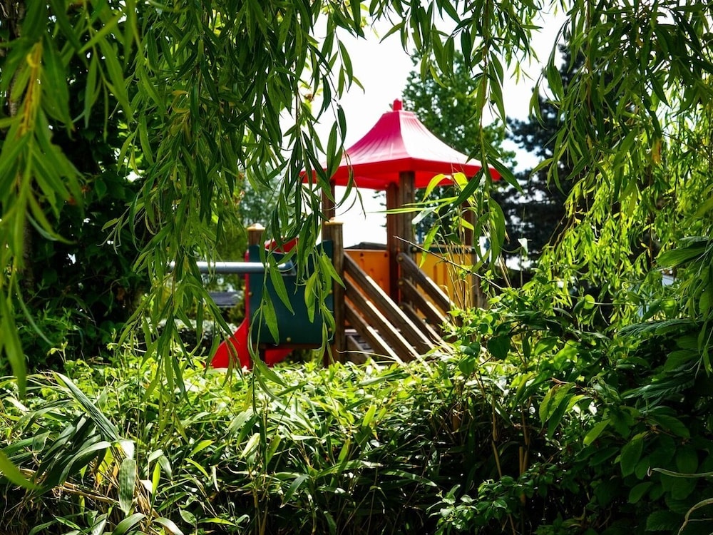 Photo 46