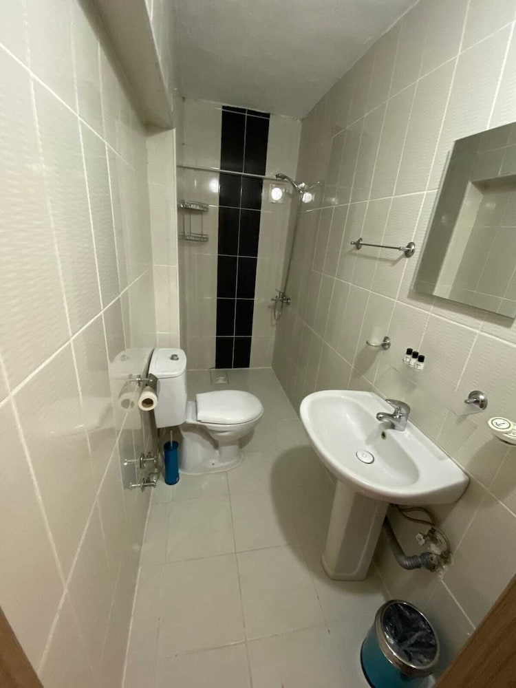 The Pera Otel Marmaris - Image 19