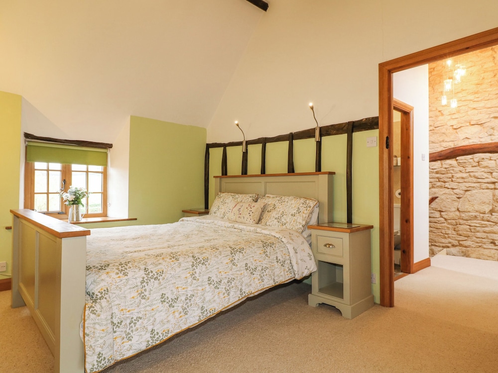 Apple Tree Cottage