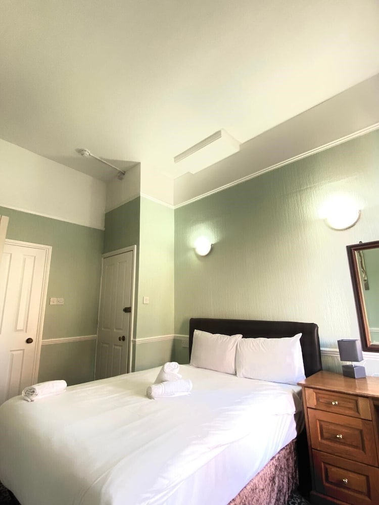 Folkestone Vacations - The Carlton Hotel - Property Image 67