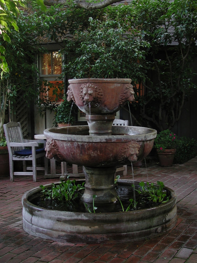 Photo 26