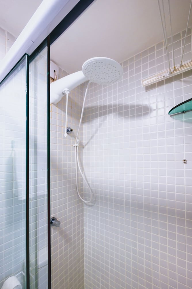 Loft Pet-friendly c Wi-fi 100m da Praia