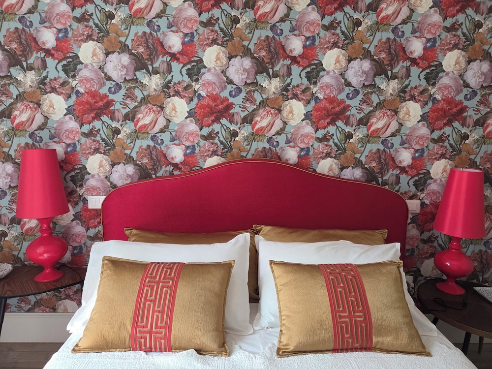GUESTHOUSE 73