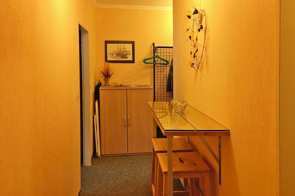 Apartment, Cuxhaven