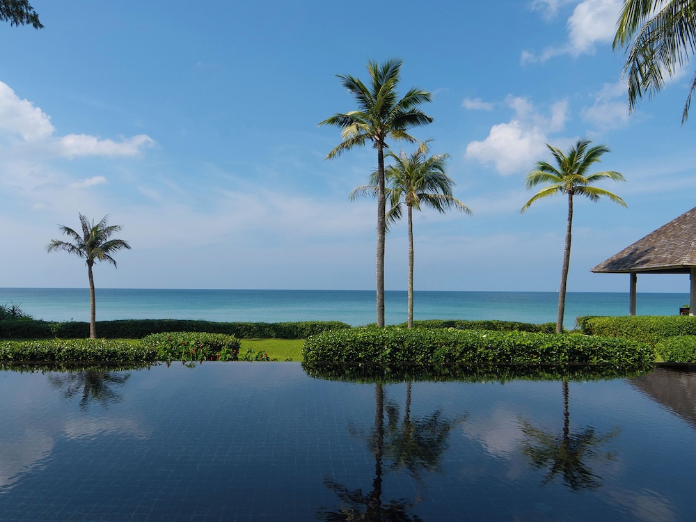 Baan Taley Rom view 5