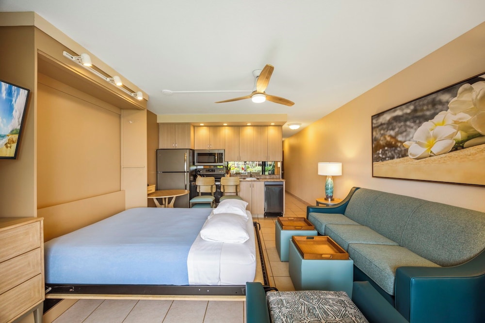 Kuleana Club - 307