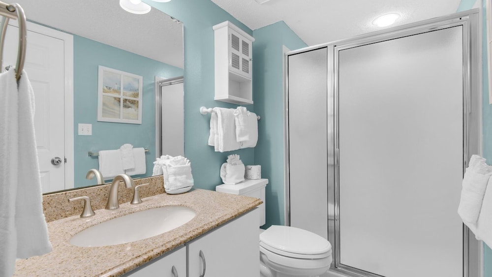 Pelican 1218 2 Bedroom Home