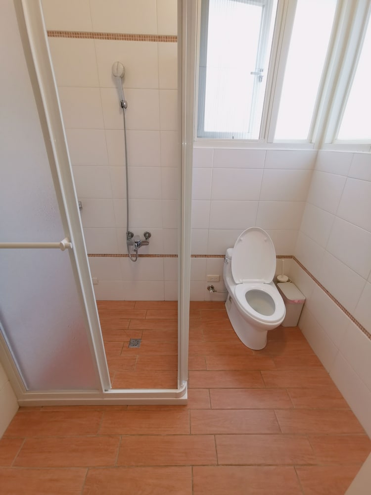 117 B&B