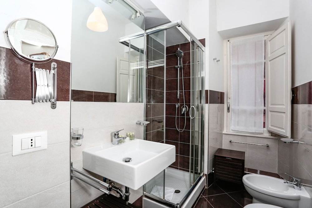 American Uni 2Br Lovely Apt