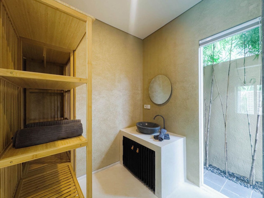 Villa Manggis Ubud