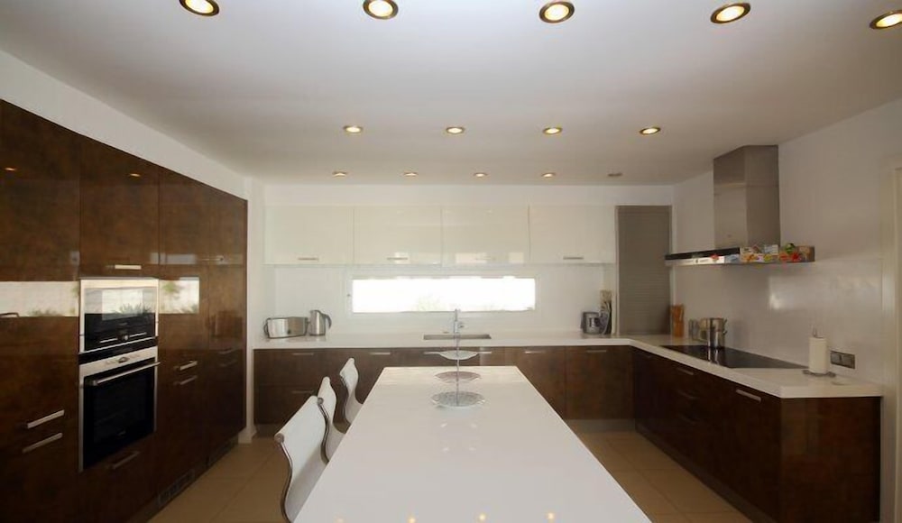Turgutreis Villa Beaton 5 Bedrooms