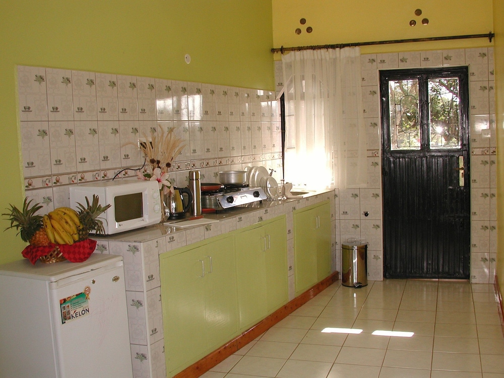 Mpeta House, fotografía 5