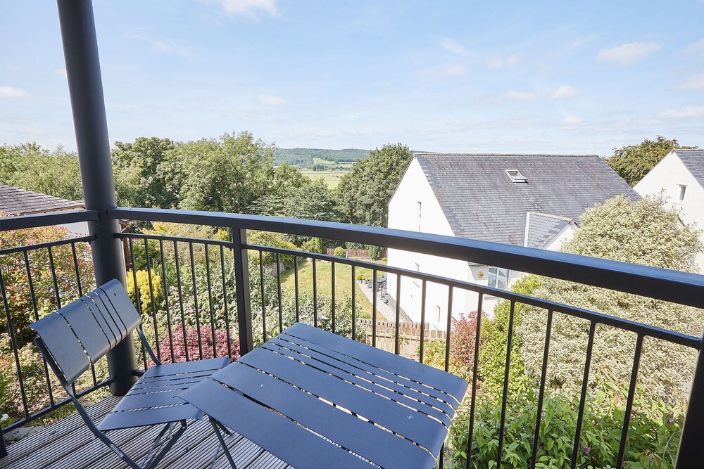 Host Stay Farrers View view 4