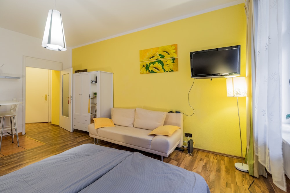 Buchholzer Hotel