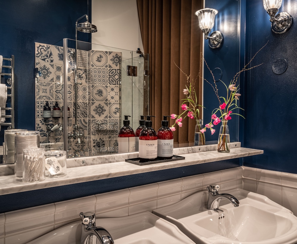 Stockholm Vacations - Victory Hotel - Property Image 55