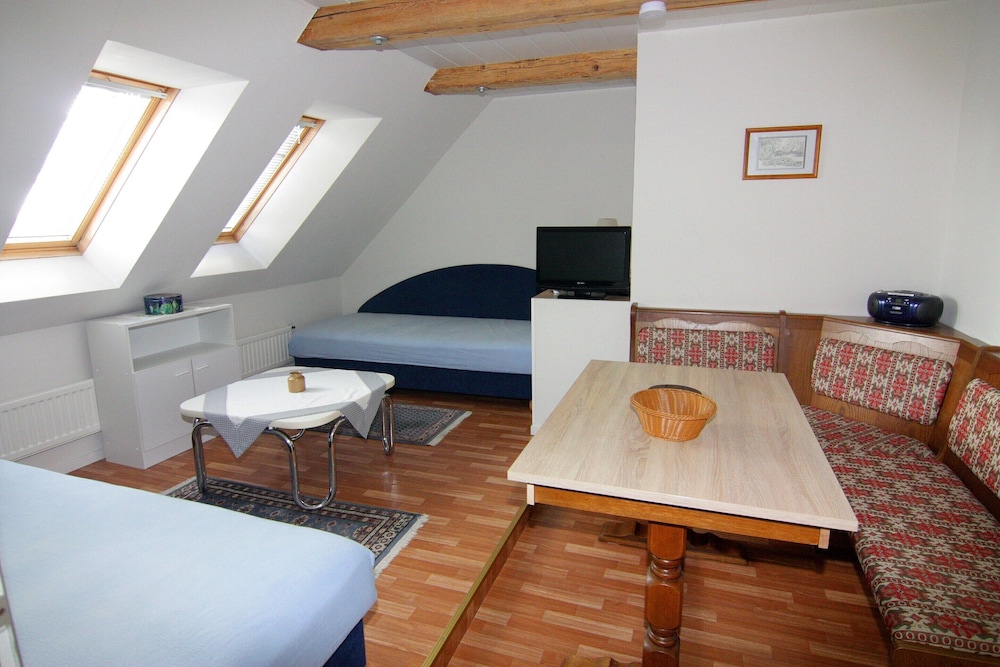 Apartment Near Wismar Baltic Sea Beaches