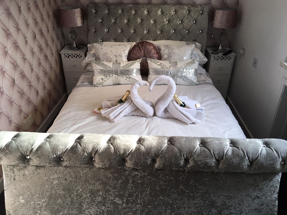 Gleninver Guest House