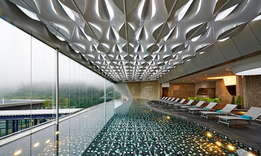 Century Homes Ion Delemen at Genting Highlands photo 6