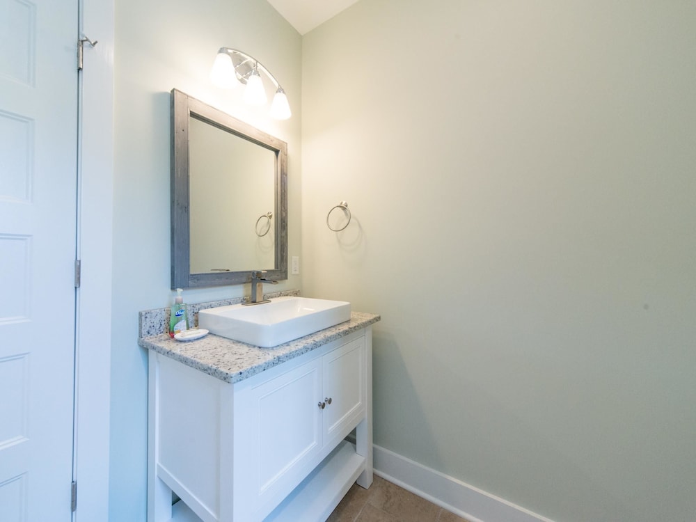 E Ashley A 121 4 Bedroom Holiday Home By My Ocean Rentals