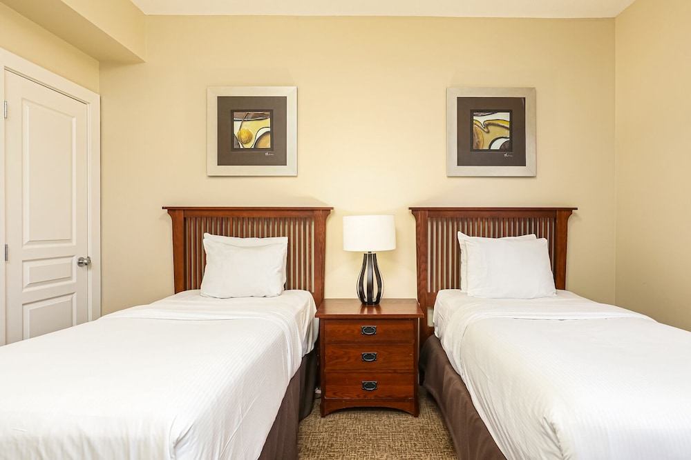 Rivergrass Condos