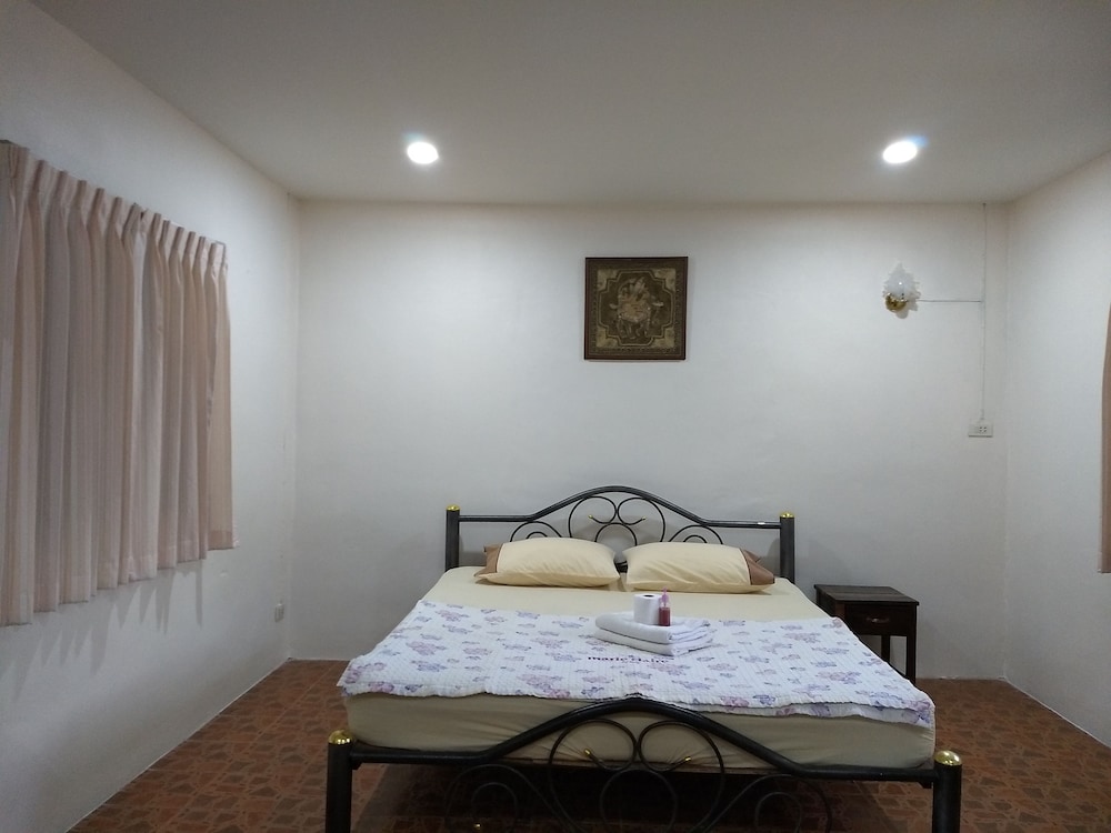 JS Guesthouse