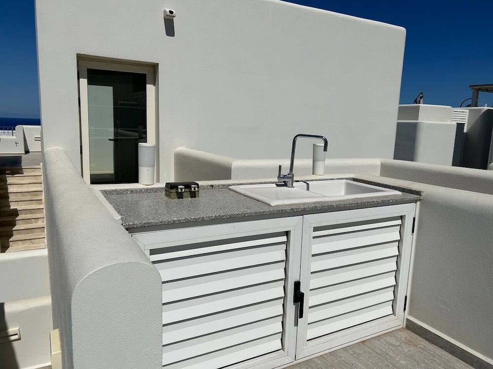 Terra Vista