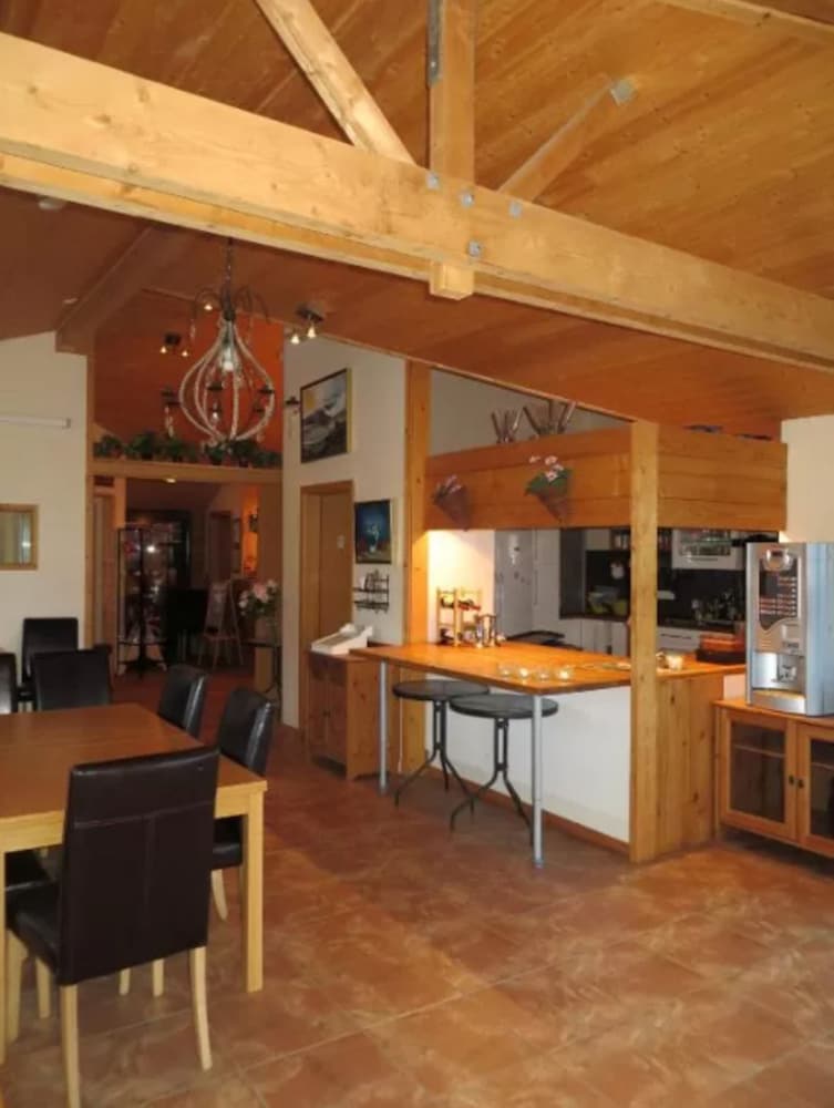 Guesthouse Vellir