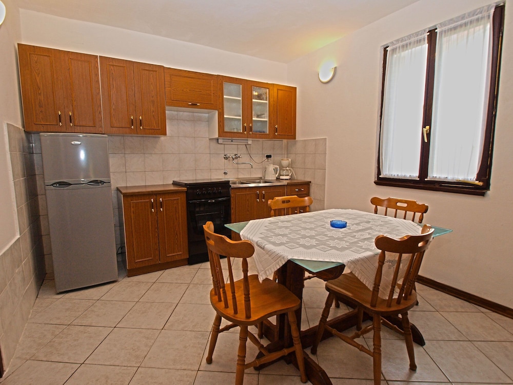 Apartment Jan 325