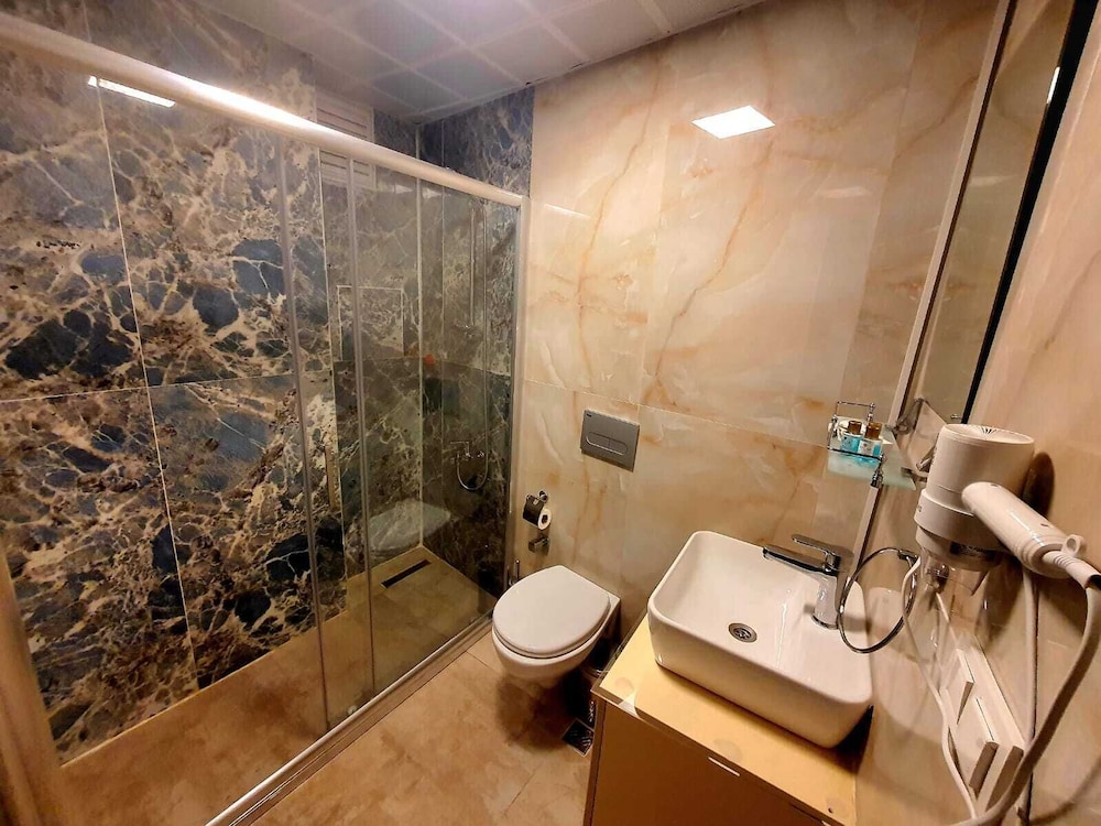 St945 Palas Otel - Image 40