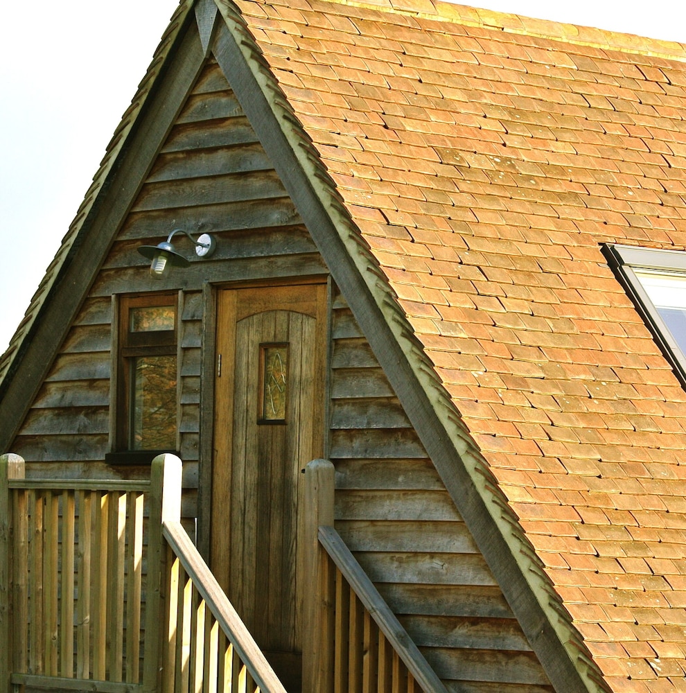 Rosebank Bed & Breakfast
