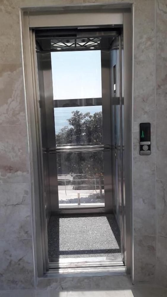 Royal Hotel Alanya