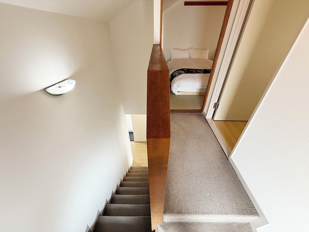 Residence Yu
