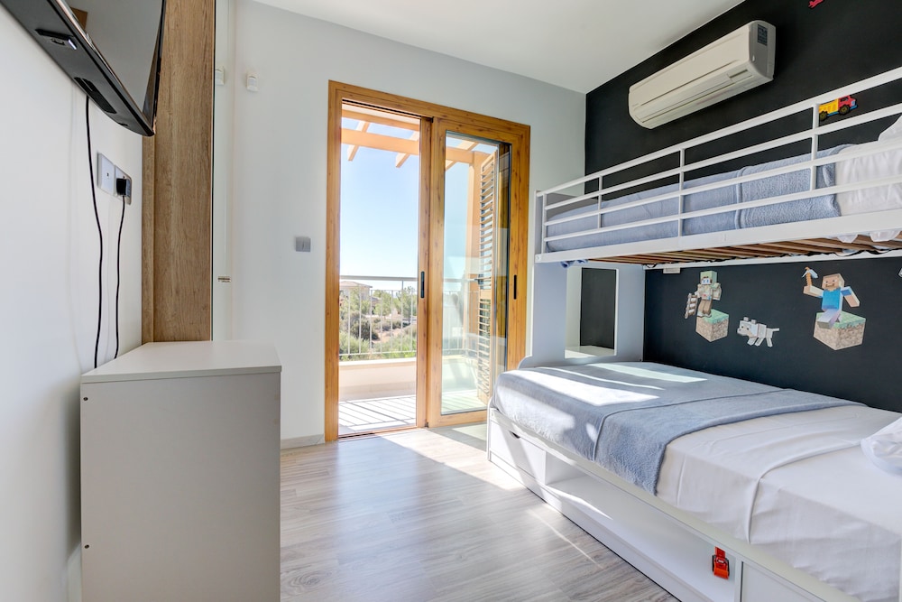 Villa 347 - Meo view 4