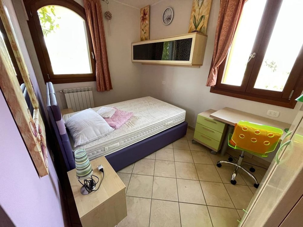Fabulous Villa in Albarella Private Island by Beahost Rentals view 5