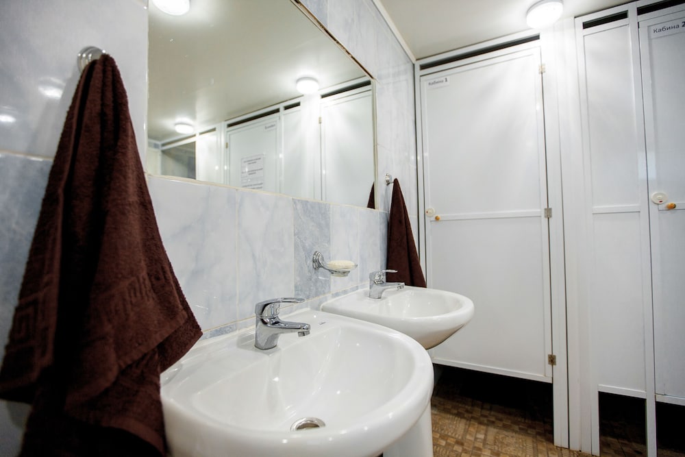 Guesthouse AGAT - Property Image 7