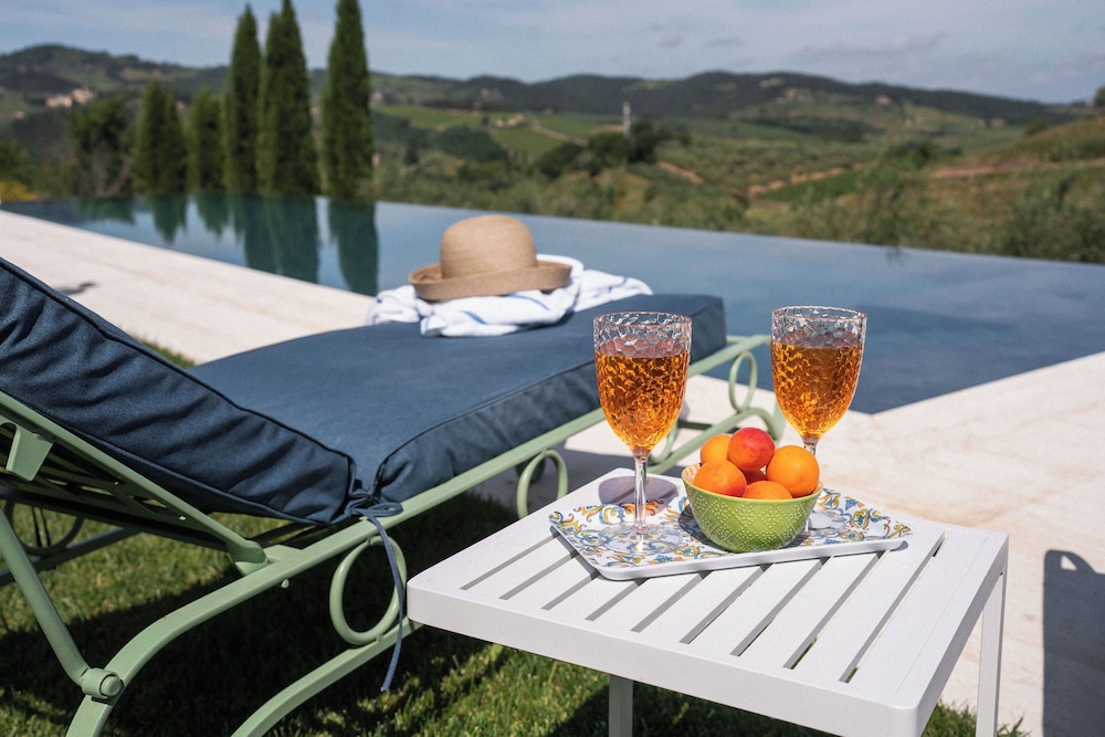 Soleevino B&B - Exclusively for Adults photo 3