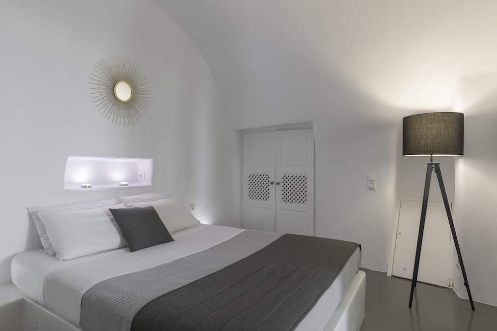 Helianthus Suites