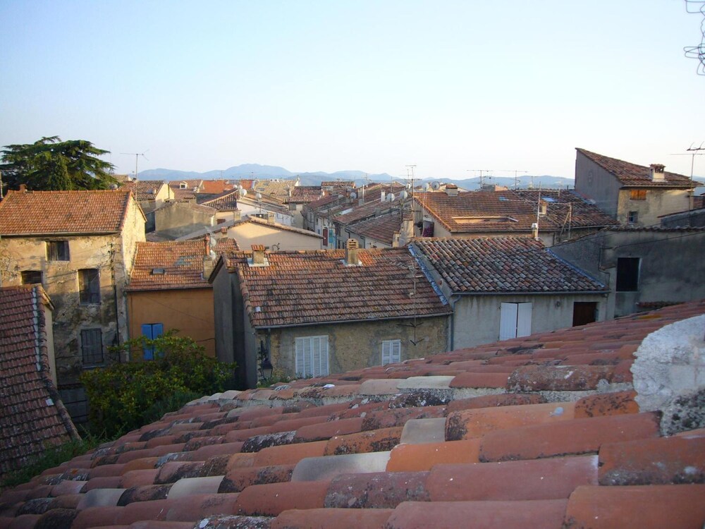 Photo 30