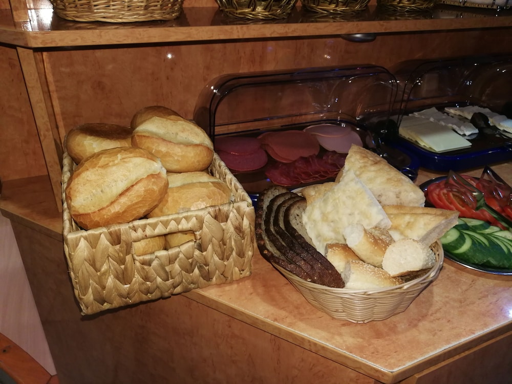 Hotel Bei Yasemin - Property Image 10