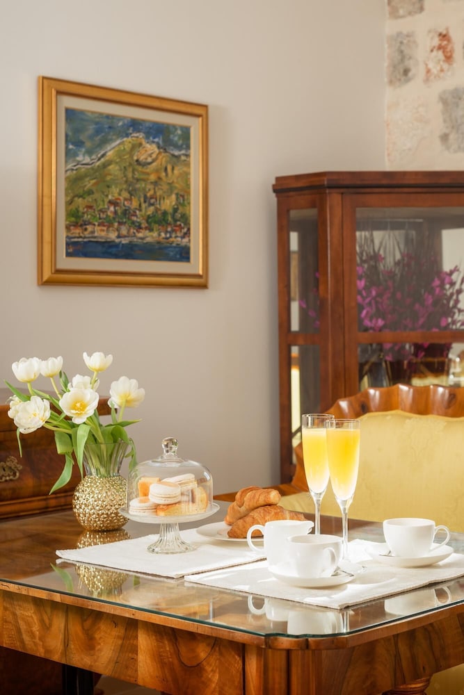 Villa Agape Dubrovnik