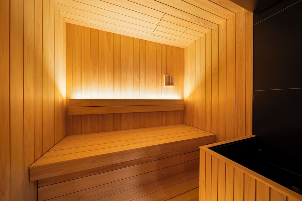 Ryokan iriya