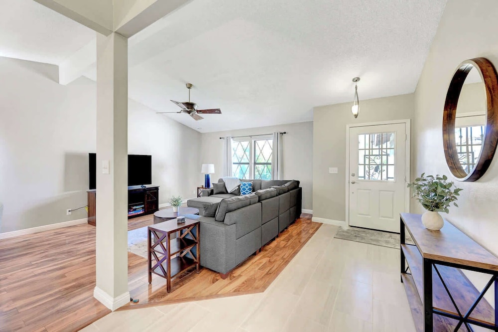 A- ZLV HOME 2