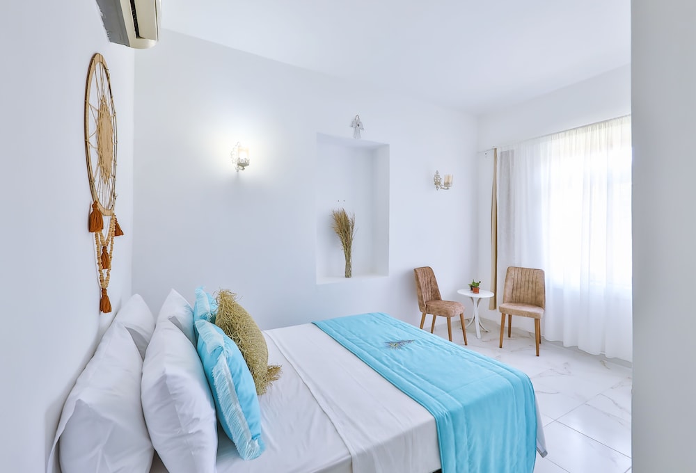 Mon Amour Alacati - Image 10