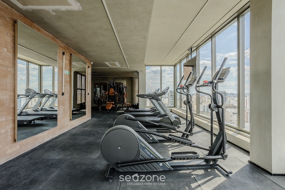 Your Urban Retreat Near the Subway - Iby1613
